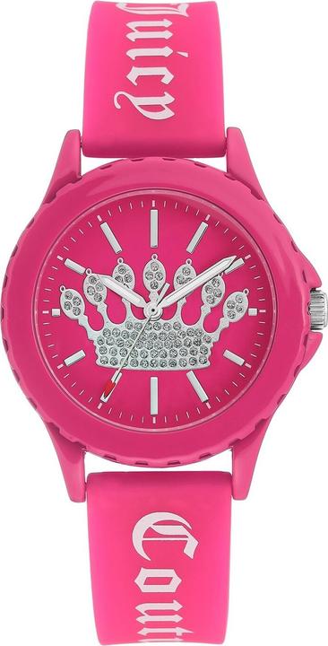 Image du produit Juicy Couture MOD. JC 1325HPHP (38 mm)