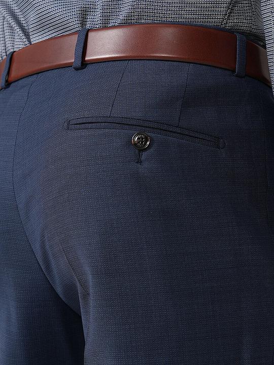 Image du produit Joop! Modern Fit Brad (54)