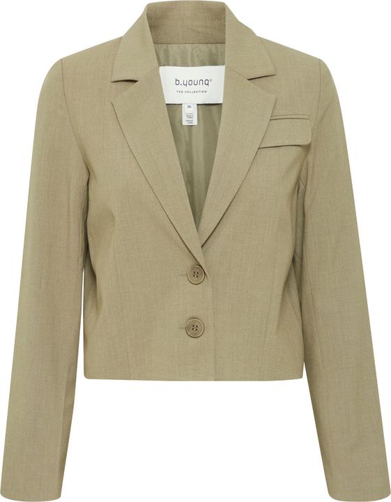 Produktbild B.young BYDANTA SH BLAZER 4 20814272 (42)