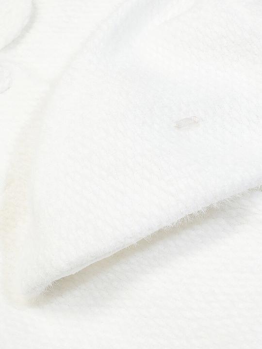 Produktbild MAYORAL 2401 (68)