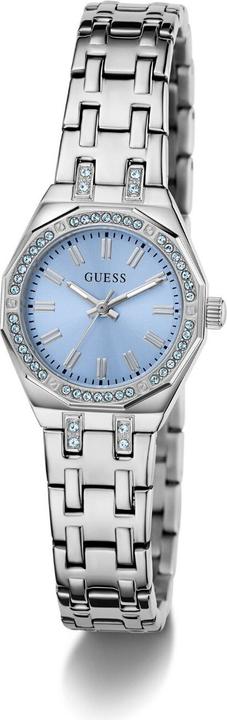 Produktbild Guess - Pixie GW1010L1 (Analoguhr)