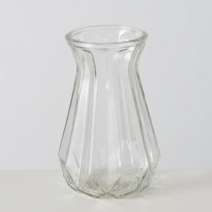 Produktbild Boltze Home Puro (1 x)