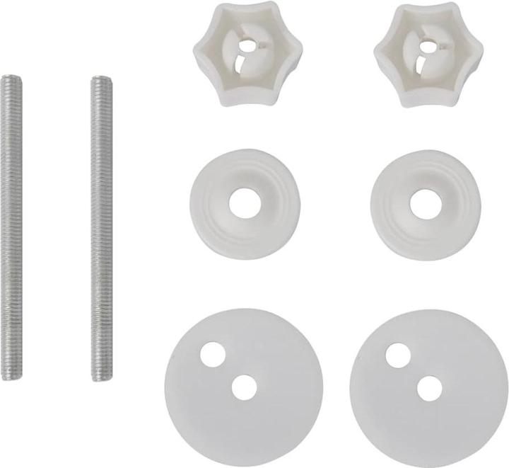 Actual product image vidaXL Novia