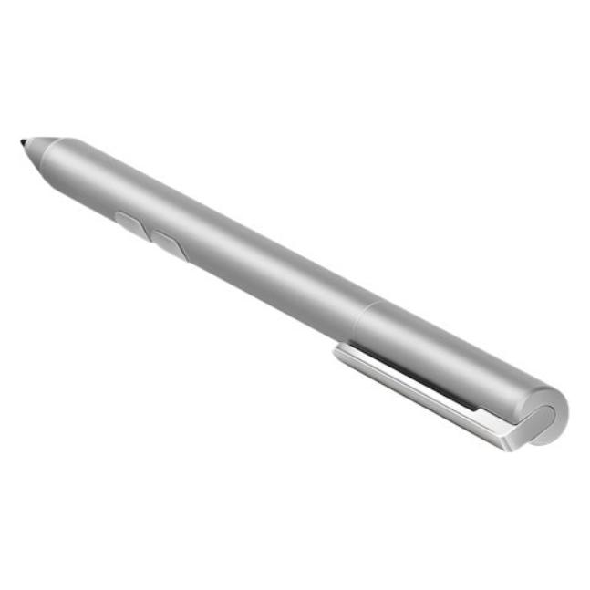 Pen ASUS Active Stylus SA201H : Aazon.es