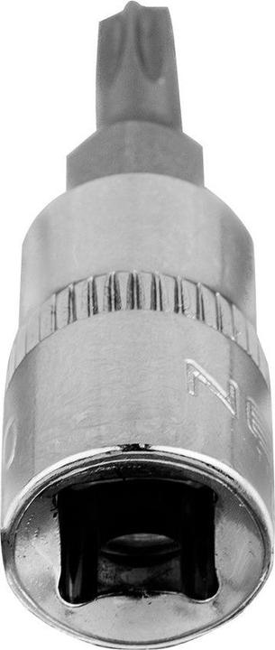 Produktbild Neo 10-324 (Innensechsrund TX)