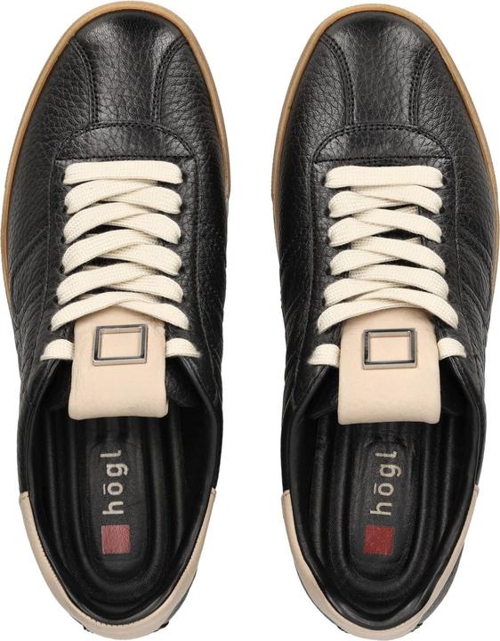 Produktbild Högl Sneaker (42)