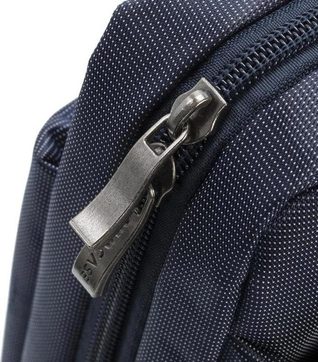 Actual product image Rivacase Riva Case Central 8221 (13.30", Universal)