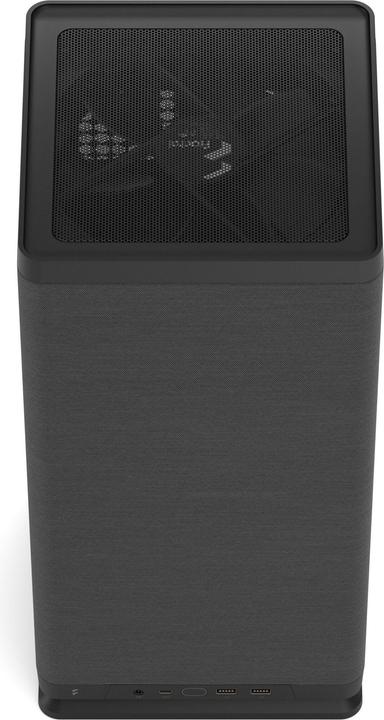 Produktbild Fractal Mood (Mini-ITX)