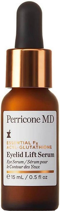 Produktbild Perricone MD Essential Fx Acyl-Glutathione: Eyelid Lift Serum (15 ml)