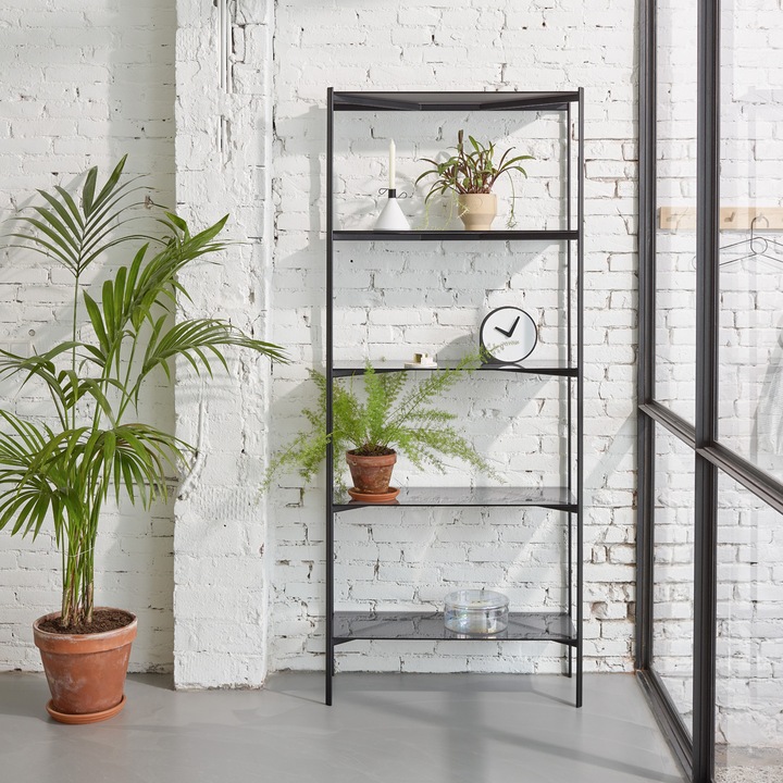 Produktbild Puik Design Clork