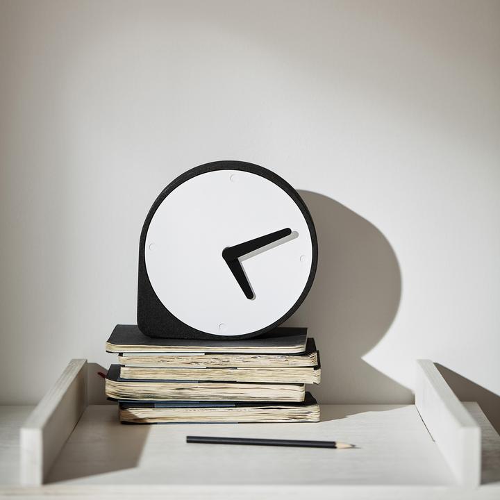 Actual product image Puik Design Clork
