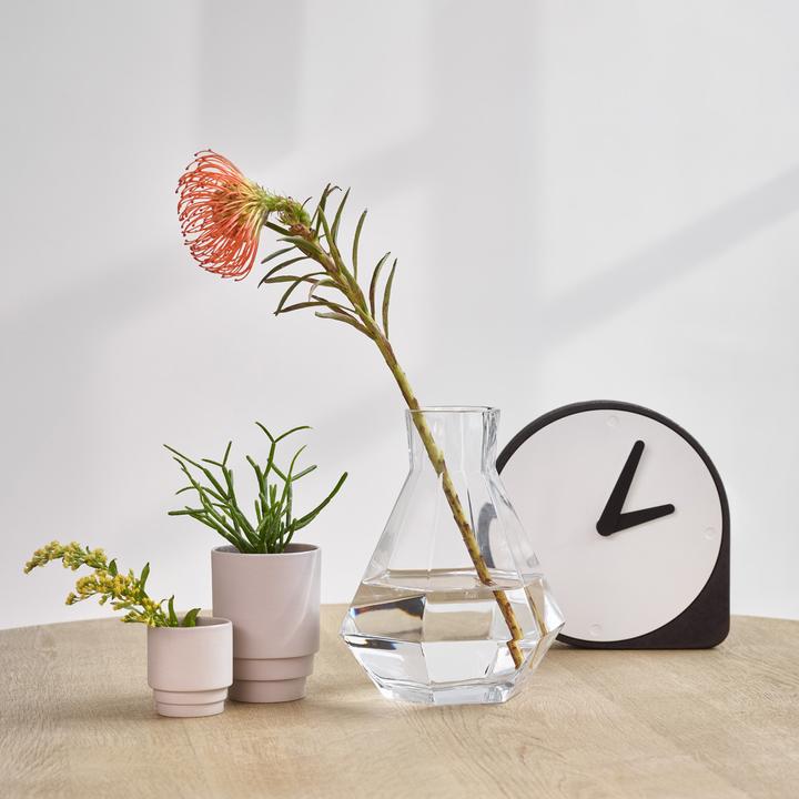 Actual product image Puik Design Clork
