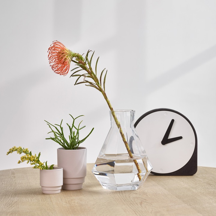 Produktbild Puik Design Clork