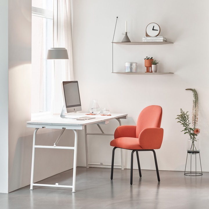 Produktbild Puik Design Clork