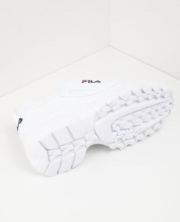 Produktbild FILA Disruptor Sneaker (41)