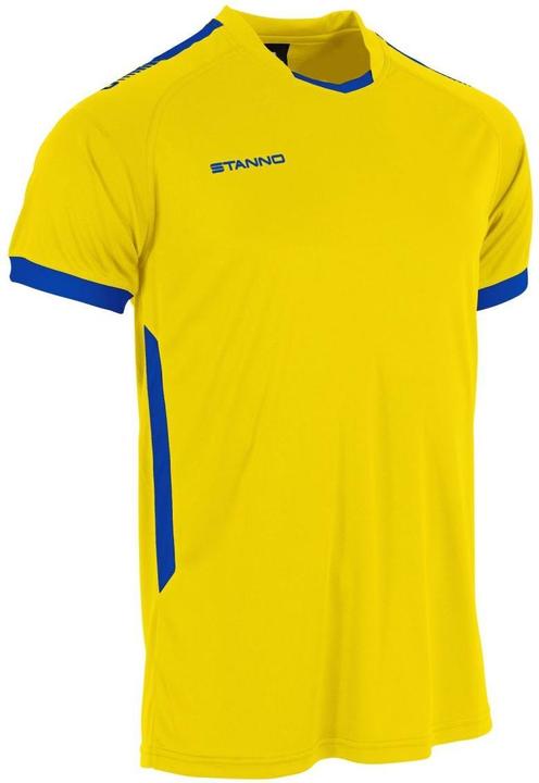 Immagine prodotto Stanno Prima camicia (140)