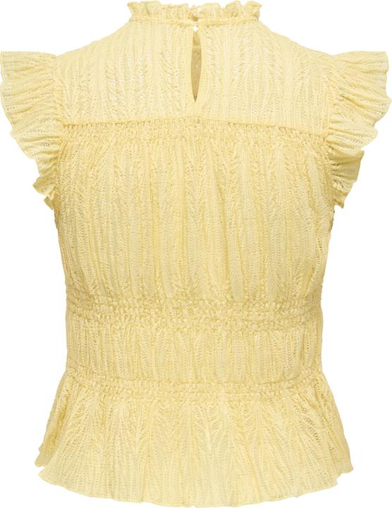 Produktbild Only ONLSHAILA Top Top (L)