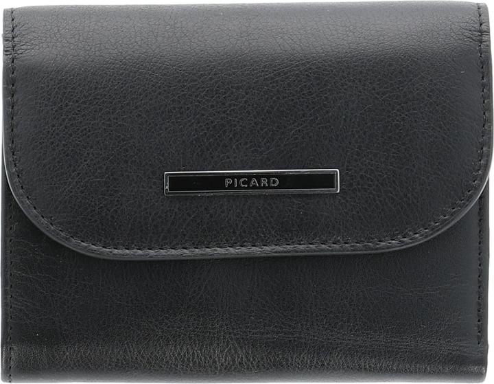 Actual product image Picard Nele