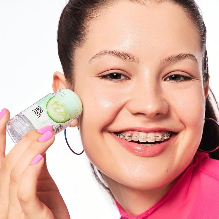 Produktbild essence Hello Good Stuff (30 ml)