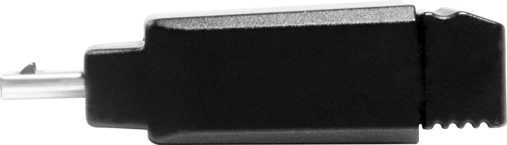 Immagine prodotto Verbatim Nano incl. adattatore OTG (32 GB, USB-A, Micro USB, USB 2.0)