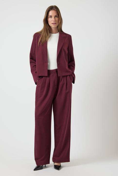 Immagine prodotto Yas Yasdakota Ls Blazer S. Noos (40)