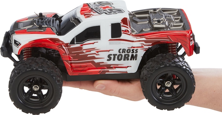 Produktbild Revell X-Treme Cross Storm
