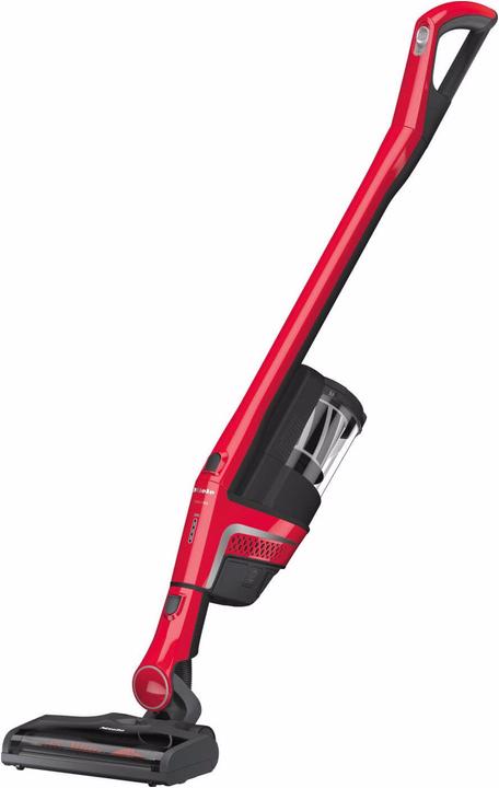Produktbild Miele Triflex HX1