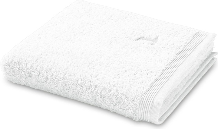 Actual product image Möve Super fuzzy