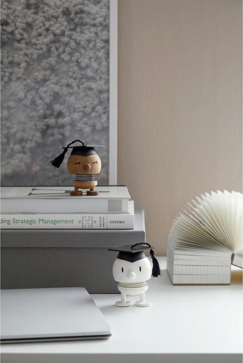 Actual product image Hoptimist IQ Bimble S Oak.27572