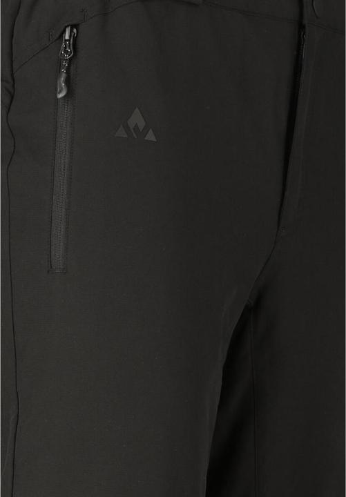 Produktbild Whistler Gerd V2 (3XL)