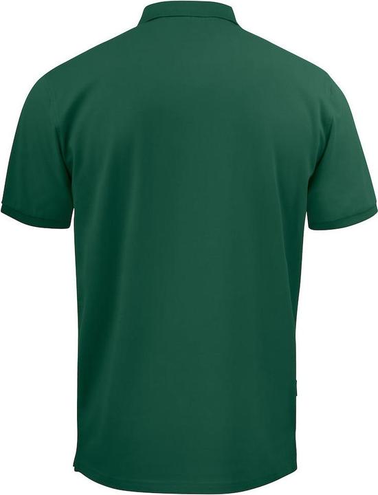 Produktbild Projob Poloshirt (M)