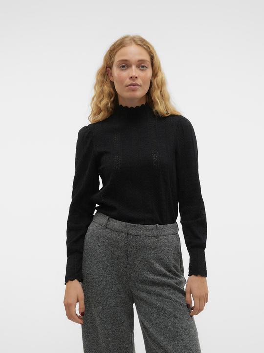 Produktbild Vero Moda Bluse Bluse (XS)