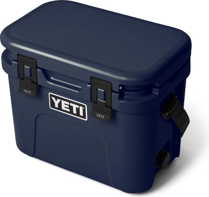 Actual product image Yeti Roadie Kühlbox (15 l)