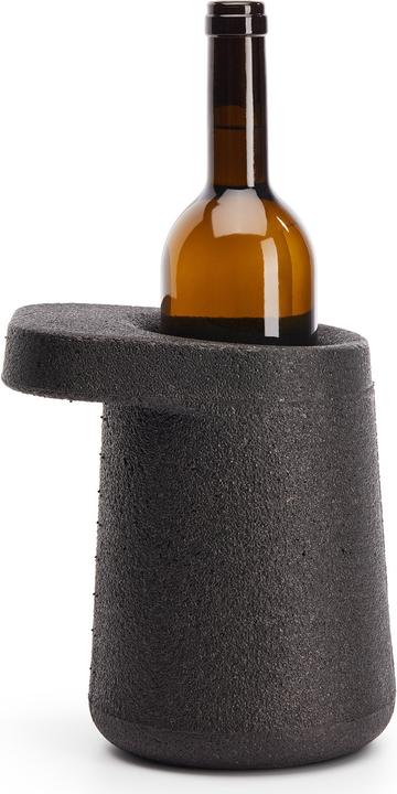 Produktbild Puik Design Hat