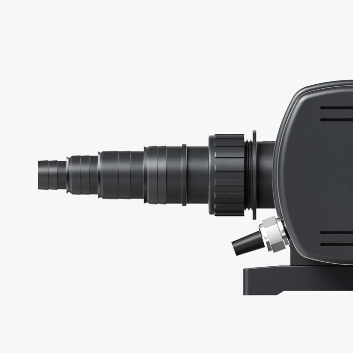 Actual product image SunSun Spare Parts - Outlet WilTec HP Pond Clarifier CUV-111