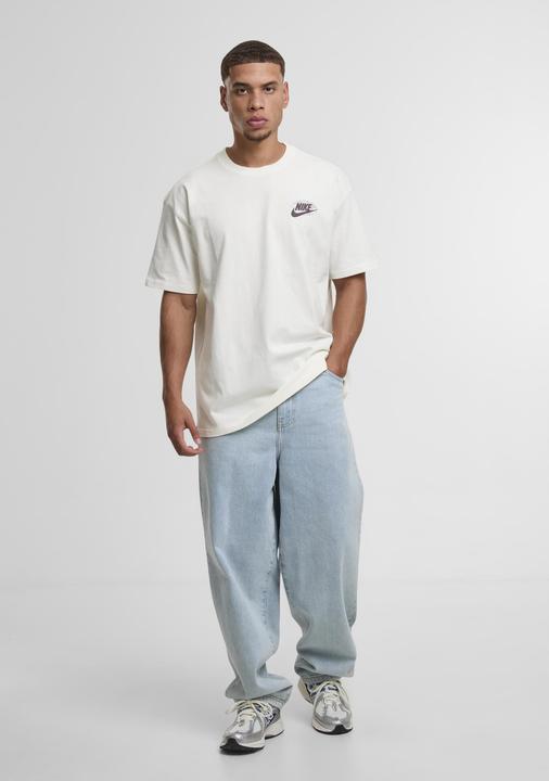 Immagine prodotto Nike Maglietta NSW - 122713 (L)
