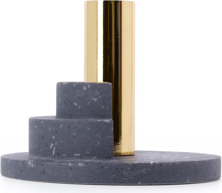 Image du produit Puik Design Ply (16 x 33 x 16 cm)