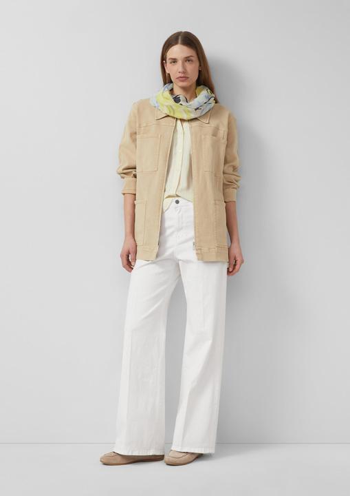 Image du produit s.Oliver Snood