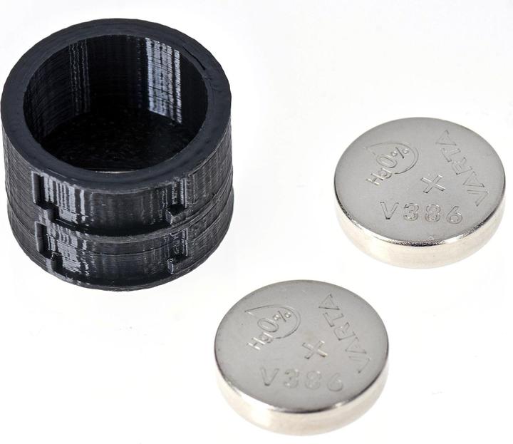 Gossen F516G Meetadapter luminantie-adapter 1 stuk (Adattatore)