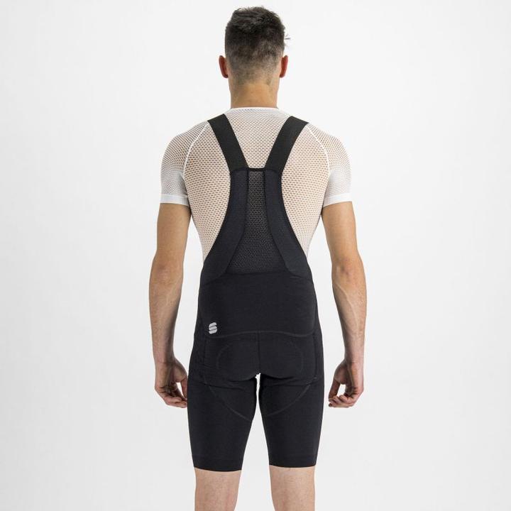 Produktbild Sportful Total Comfort Bibshort (XL)