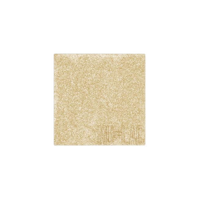 Actual product image Mulac Refill System Powder Highlighter 05 Zeus - A Stunning Highlighter For A Radiant Glow (Zeus, Highlighter, 6 g)