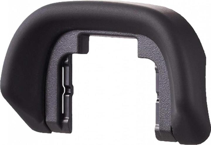 Image du produit Sony Coupe oculaire VM FDA-EP12 (Œilleton)