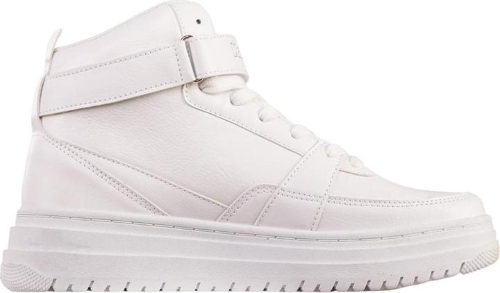 Immagine prodotto Kappa Draydon Stivaletti Donna (37)