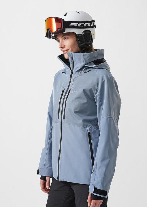 Immagine prodotto Picture Sygna Jacket (L)