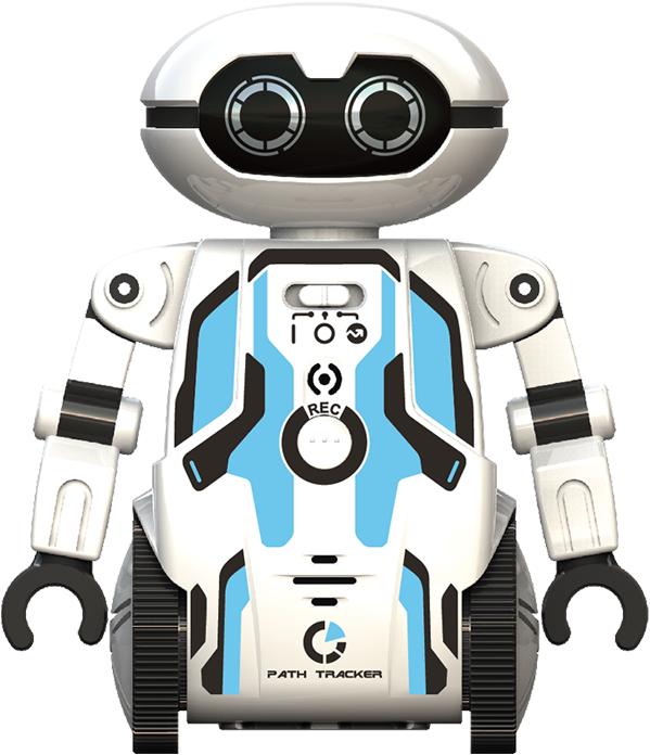 Produktbild Silverlit Maze Breaker