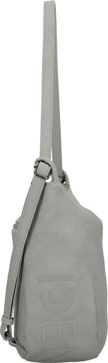 Immagine prodotto Tom Tailor Borsa a tracolla Belina 37,5 cm