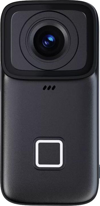 Actual product image Sjcam C200 Pro (30p, Wi-Fi)