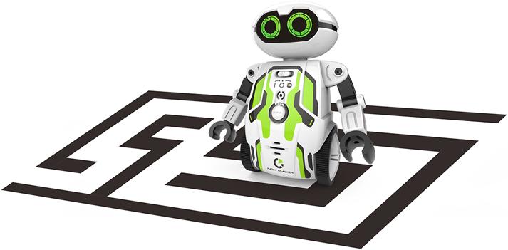 Produktbild Silverlit Maze Breaker