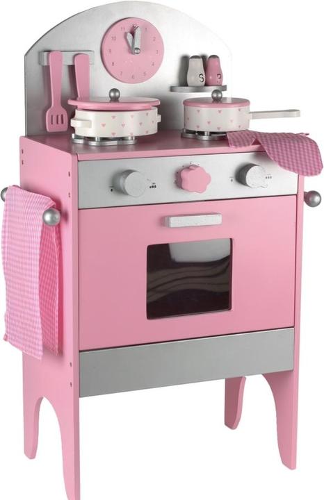 Image du produit Kanguru Snoopy Decke (150 x 130 cm)