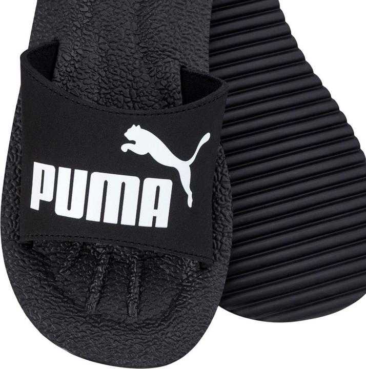 Produktbild Puma Badesandale Purecat (44.5)
